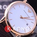Часы Emporio Armani AR2502 фото 2